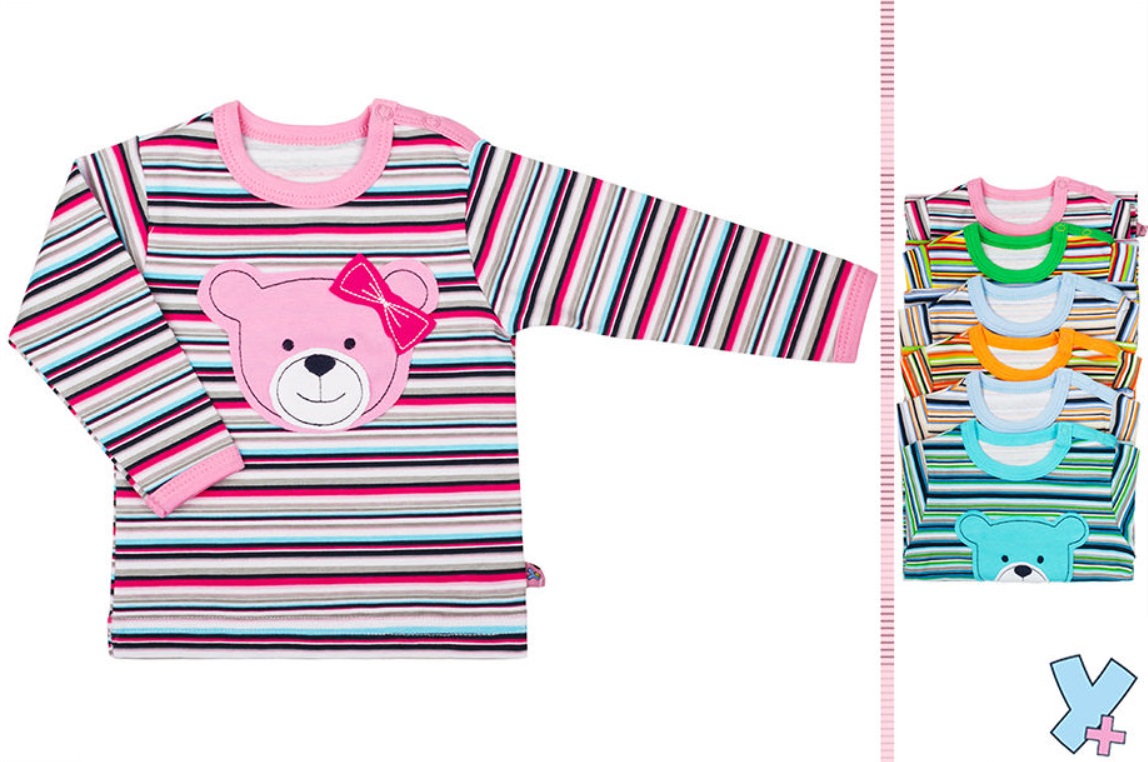 ���� �������. �������� � ������� �������� � ��������� �������� �� ���@ ����. ��� �����. �������. ����� -12