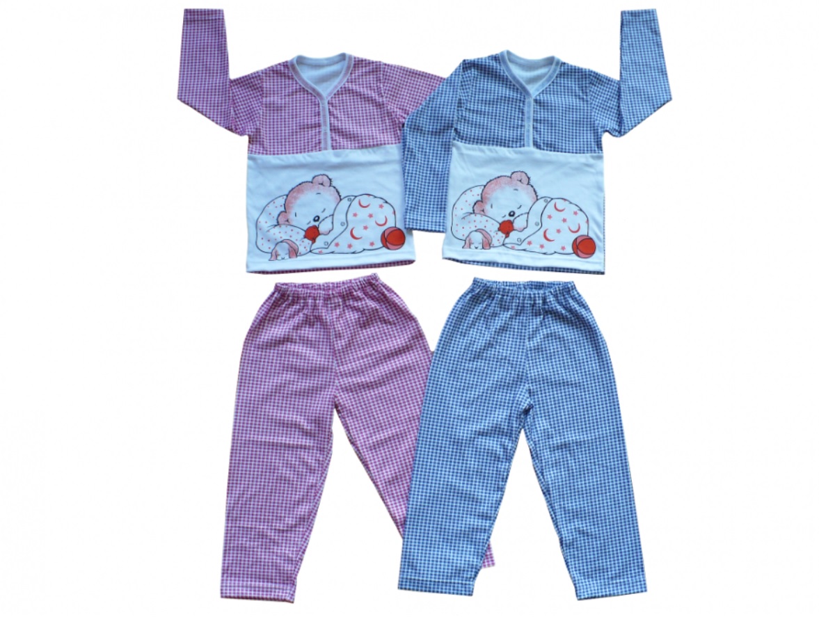 ���� �������. �������� ��� ����� �� 0 �� 7 ��� �� ������������� �� ������. ����, ��������, ���������, ���������