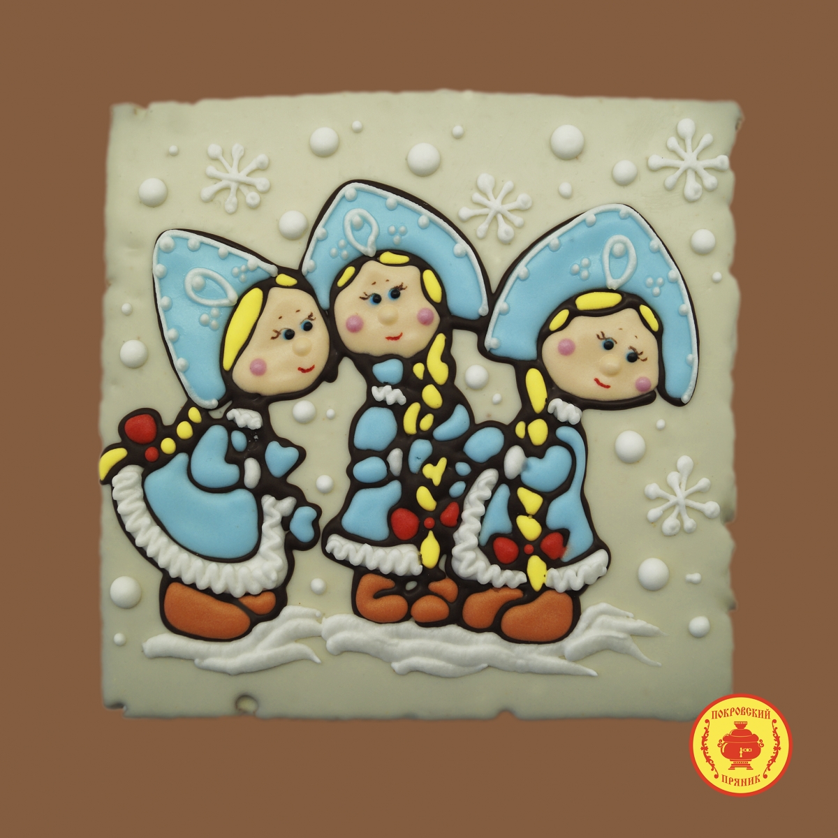 ���� �������. ���������� ���������� �������. ��������� � ������ ����. ��������-����. ����� 2