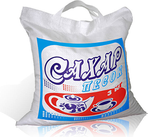 ��� ��� ����������