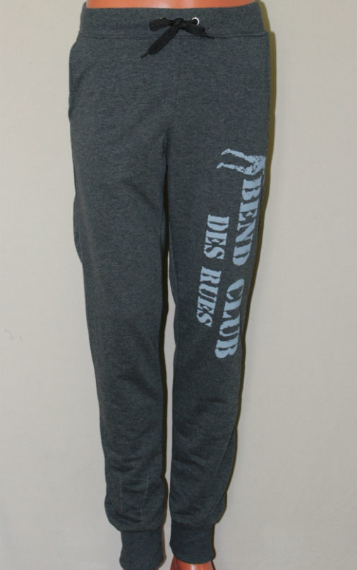 ���� �������. �������� ������� ������ - ���������� �����, ���������, ��������, �������, �������� ���� ����� ������� �������!