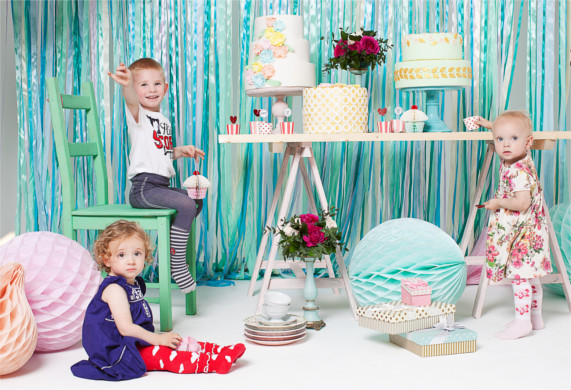 ���� �������. �����, �����, ��������, ������, �������� ������, ������, �����, ���������� �������� �������� �� ��������� ������������� Usk Socks ��� �����. ����������: �������� �� 85 ���, ����� �� 65 ���, ����� �� 18 ���, �������� 150 ���. ����� 4.