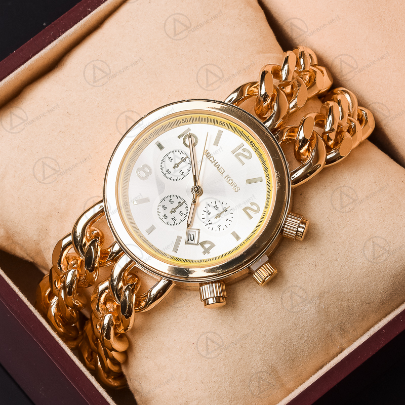 ���� �������. ����� ��������� �����, �������������� �����, ����� � ���������� ���� �������� tangleteezer. ��������� � ���������� ���������� , ��� �� ���� ���������� ������. ����� 9