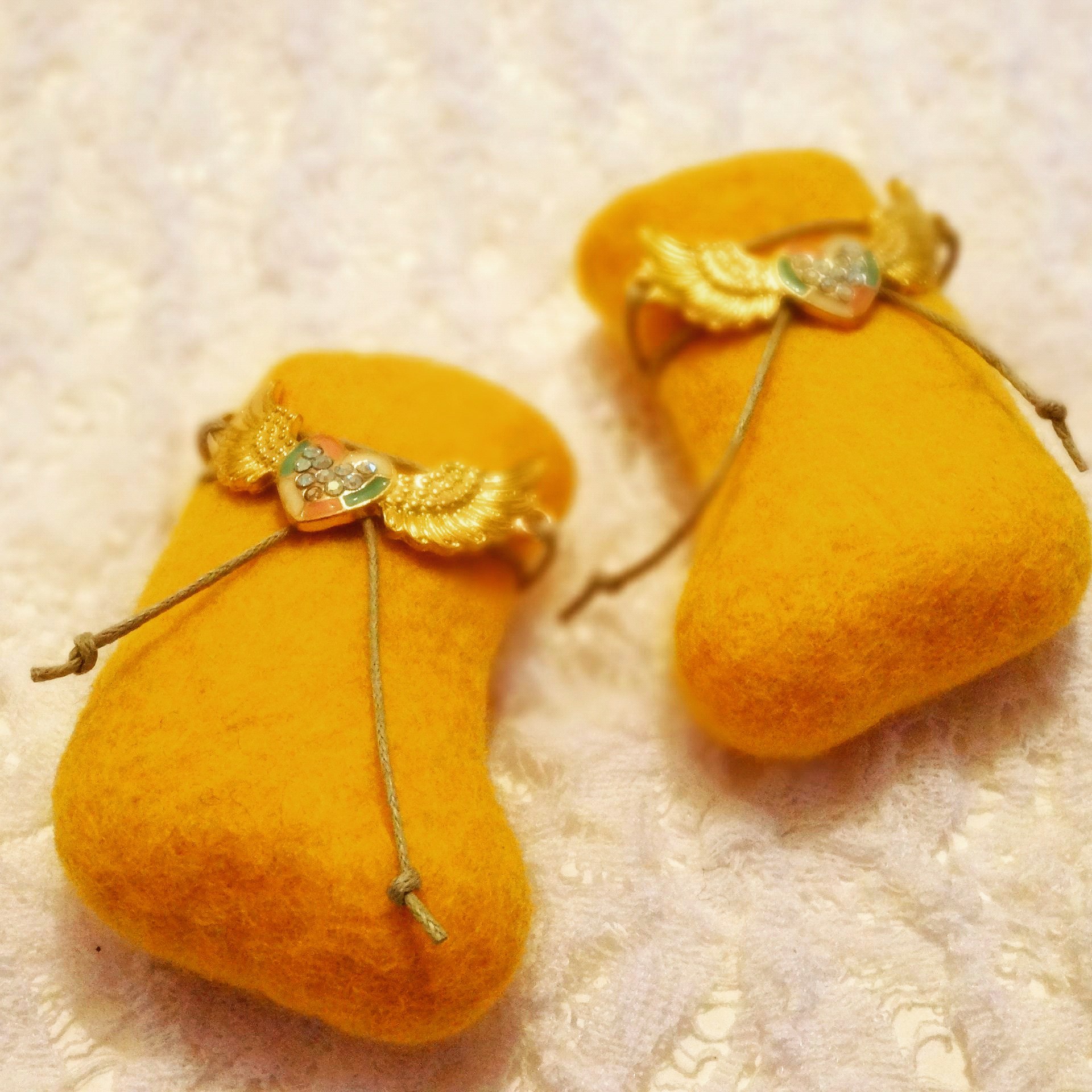 �������_�������!!!;)) ���������� ��������!:)