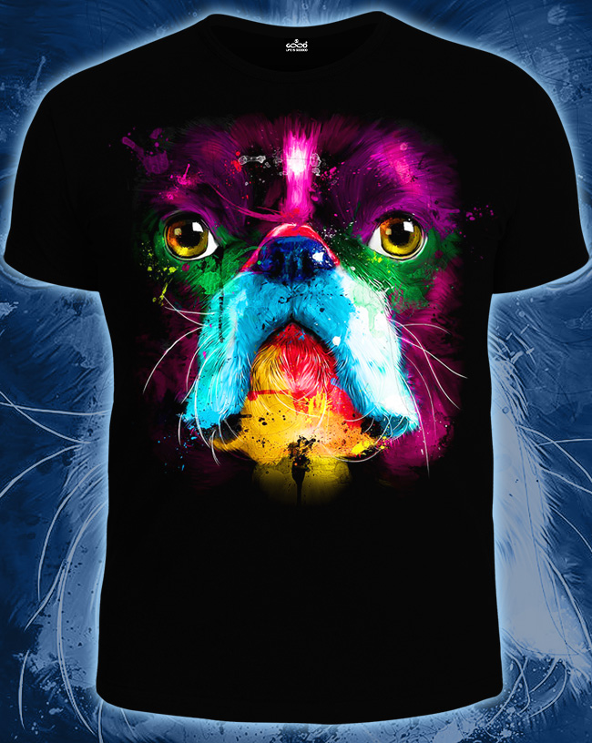 ���� �������. Good - ���������� ������, �������� � ������� � �������������. �������� �������� ����, �������, �������, ������������, ��������� ������� � �������. SALE - �������� ������� � ������� �� 200 ���, ��������� �� 990 ���.