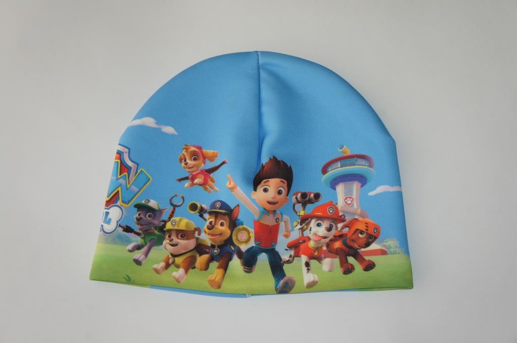 ��������!�������!������� 19 �������