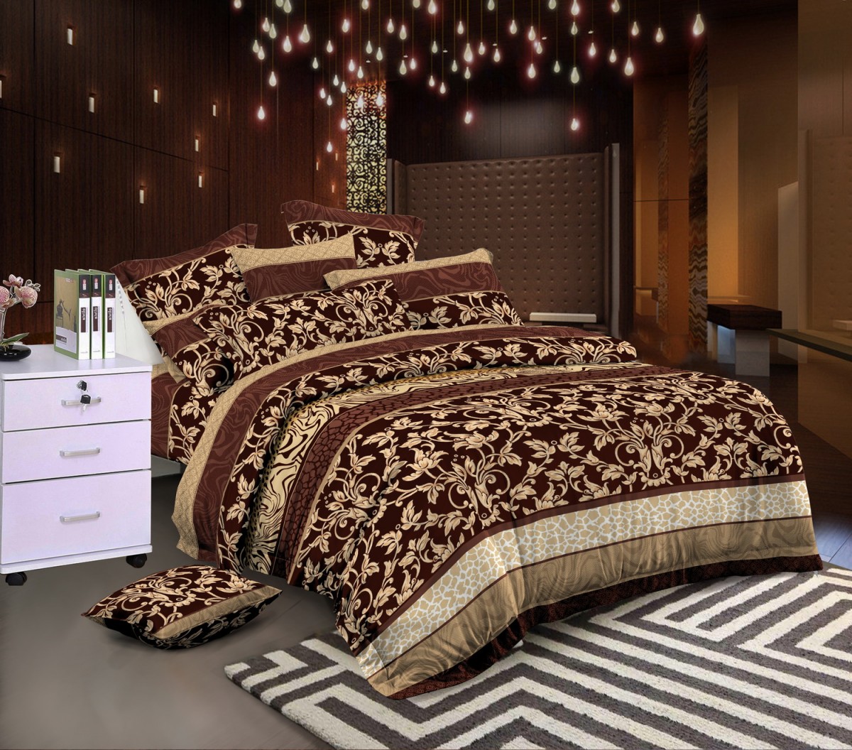 ���� �������. ���������� ����� �&� �� ����� ����- ����, ������, �������, �����, ��������� = �������� ��������� ��� �������� � �����! ������ ������ 100%! �������!