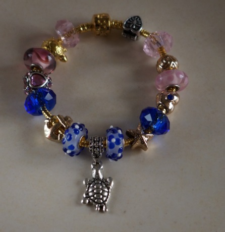 ������, �����, ���������. Pandora-������� ������. ������� ����! �̣��� ����� �������� � �����. ���������� ������� 925 ����� � ������ - 50%.���� 19.10.