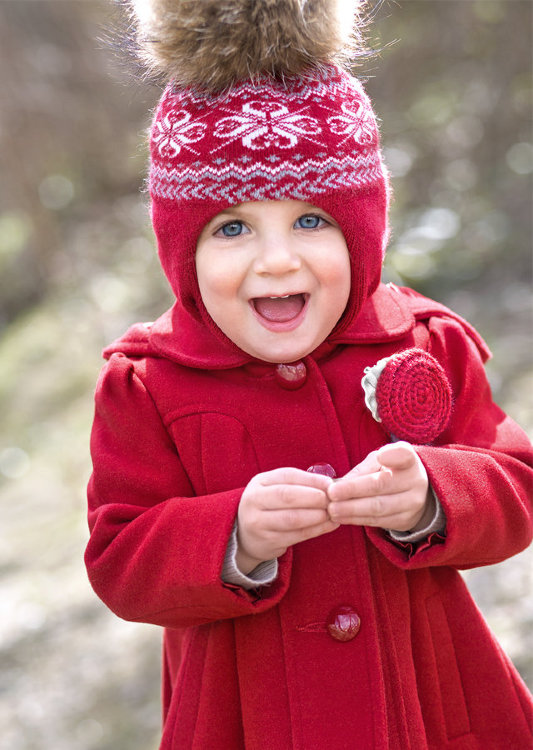 ���� �������. ������������ ������� � ����� ����������� �������! ��������� ����� Family look! �������-�������� �� ��������� ����! ����� - 1 