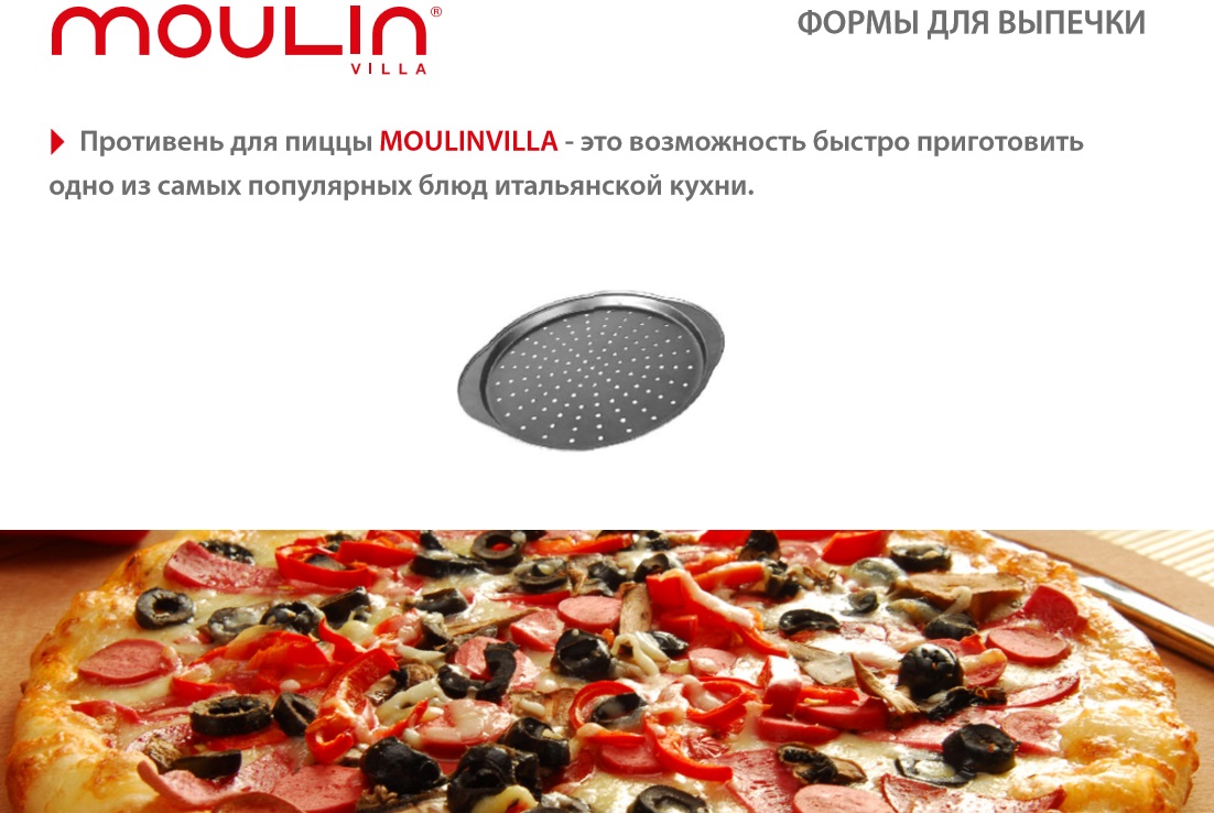 ���� �������. �ӣ ��� ����� �����! �������: ����� ��� �������, ����������, ������ ��� ��������. �������� ������. ���������, ��������, ��������, � ������� ������ �� ��������. ���� � ���������, ����������. ���� 31.10.