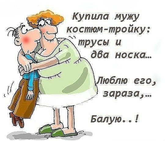 � �����......