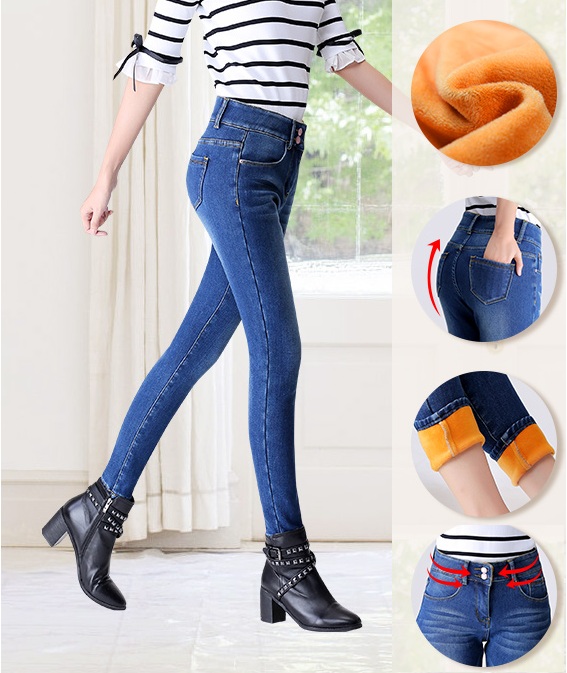 ���������� ������� ������, ���������� ������, ��������� �� �����. � ��� �� ������� ������, �����, ��������