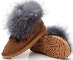 ���� �������. ������ ���� �� ����������� ���� �� ����������� ���� �� 2050�. ����������.