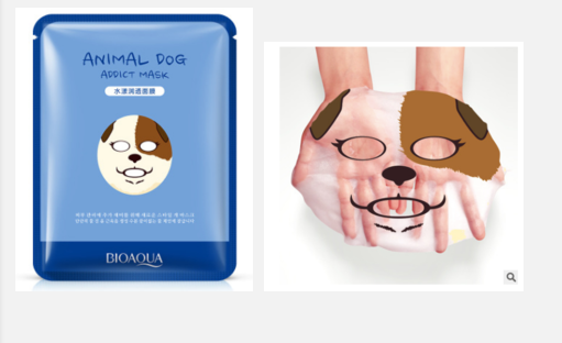 �������, ��� ��� ����� ���������� ��������� ��������? ��� ������ ������� ��� �� �����? ����������� �������� ����� 