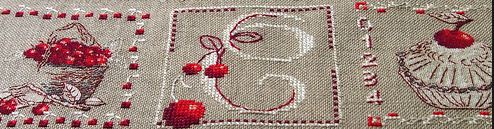 ���� �������. ������� �� R������ �������, R��� �����, �-���, ���-�����, Lucas, ���-��, Ni-tex, F-ujico, ����-�����.