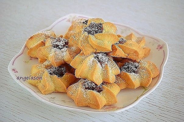 �������, ����������� � ������ ������� �������