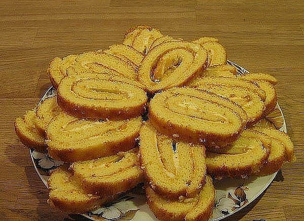 ������� ������ � ���: ���-6 ��������