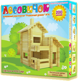 ���� �������. ����������� �� ��������� ���������� - Brickmaster. ���������� - ��������� 100% ������. ������������