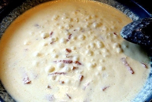 ���� ���������