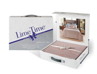 ���� �������. �@��- ������, �����, ��� ������� �������! �������� ����� ���������- �� ���������� � ����� �� 3D- ��� ����� � ��������! �����-����� -30%! �������