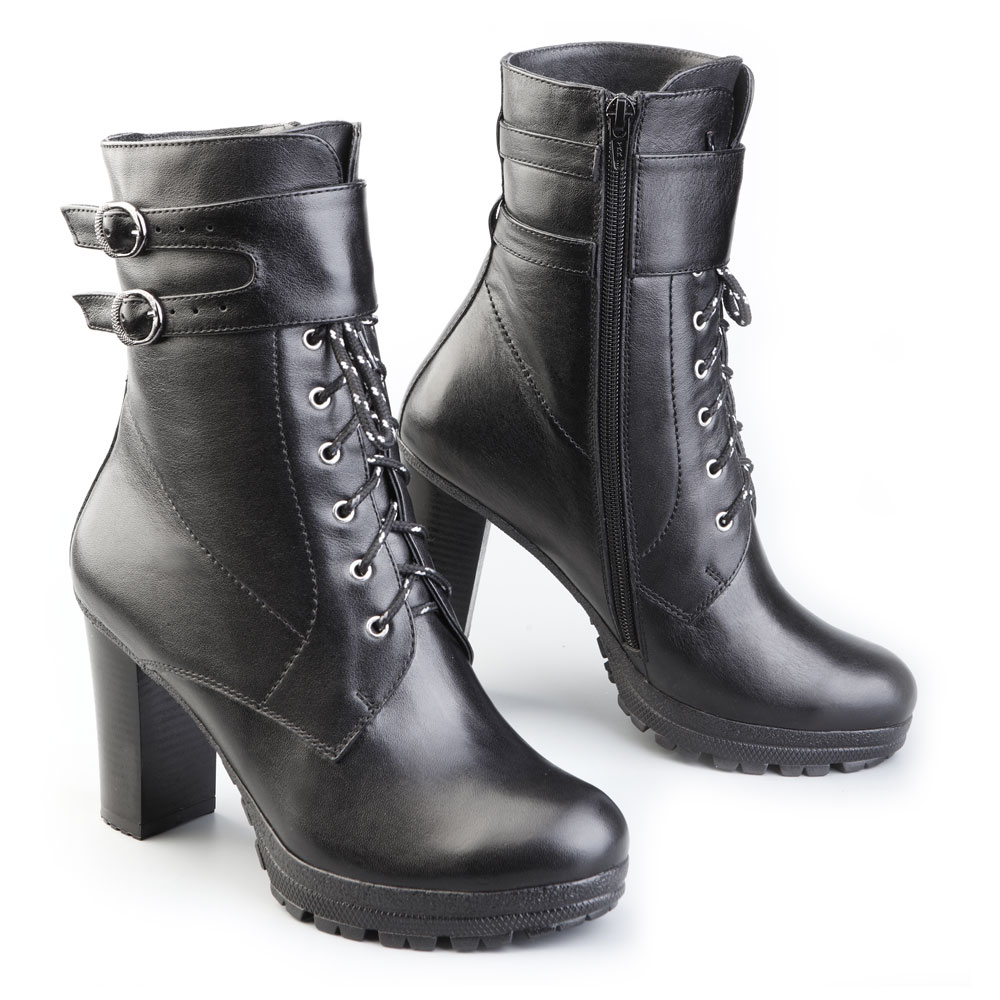 ���� �������. ��������� ����� �� ���@��� - 29. ����� - ���� 2016/2017. ������ ����������� ���������! ���� �������! ��� �����!