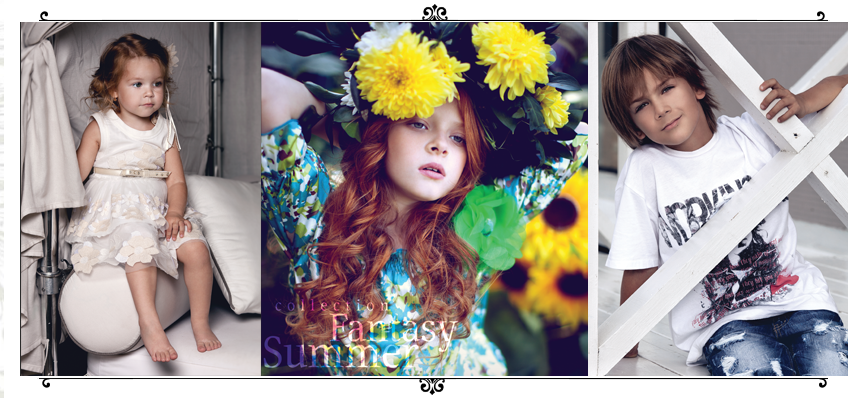 ���� �������. �������! ����������� ���������� DeS�Litt� � Pinetty. ������ �� 80%�� ��������� �����-���� 2015/16