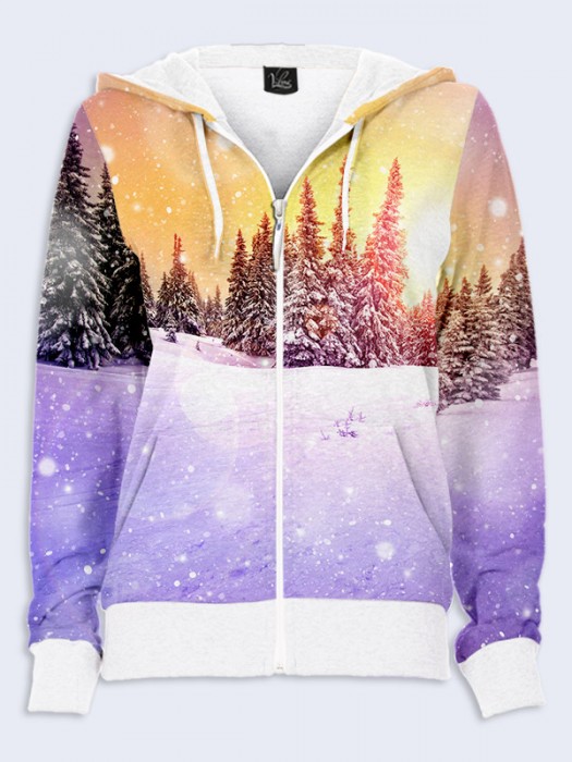 ���� �������. ���������� ������ � 3D �������� ������� ��� ����� ����� � ��������������. ��� �������� ����� ��������� ������ � ���. ���.���� �� ������� 10% ����������.