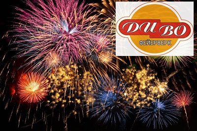 ���� �������. ����� ������ � 