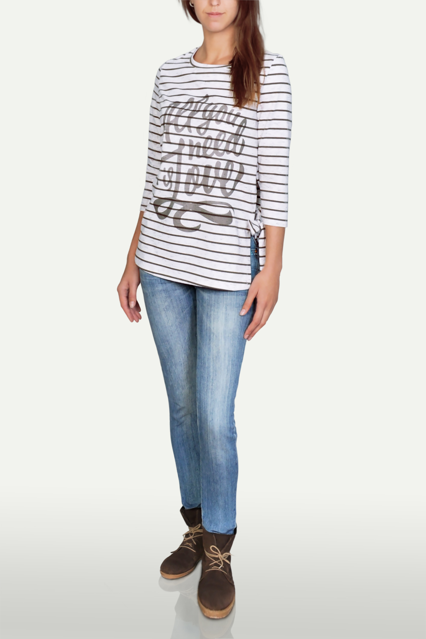 ���� �������. ���������� ������ ������ ��� ������ 42-56 �-��: �����, ��������, ���������, ������.