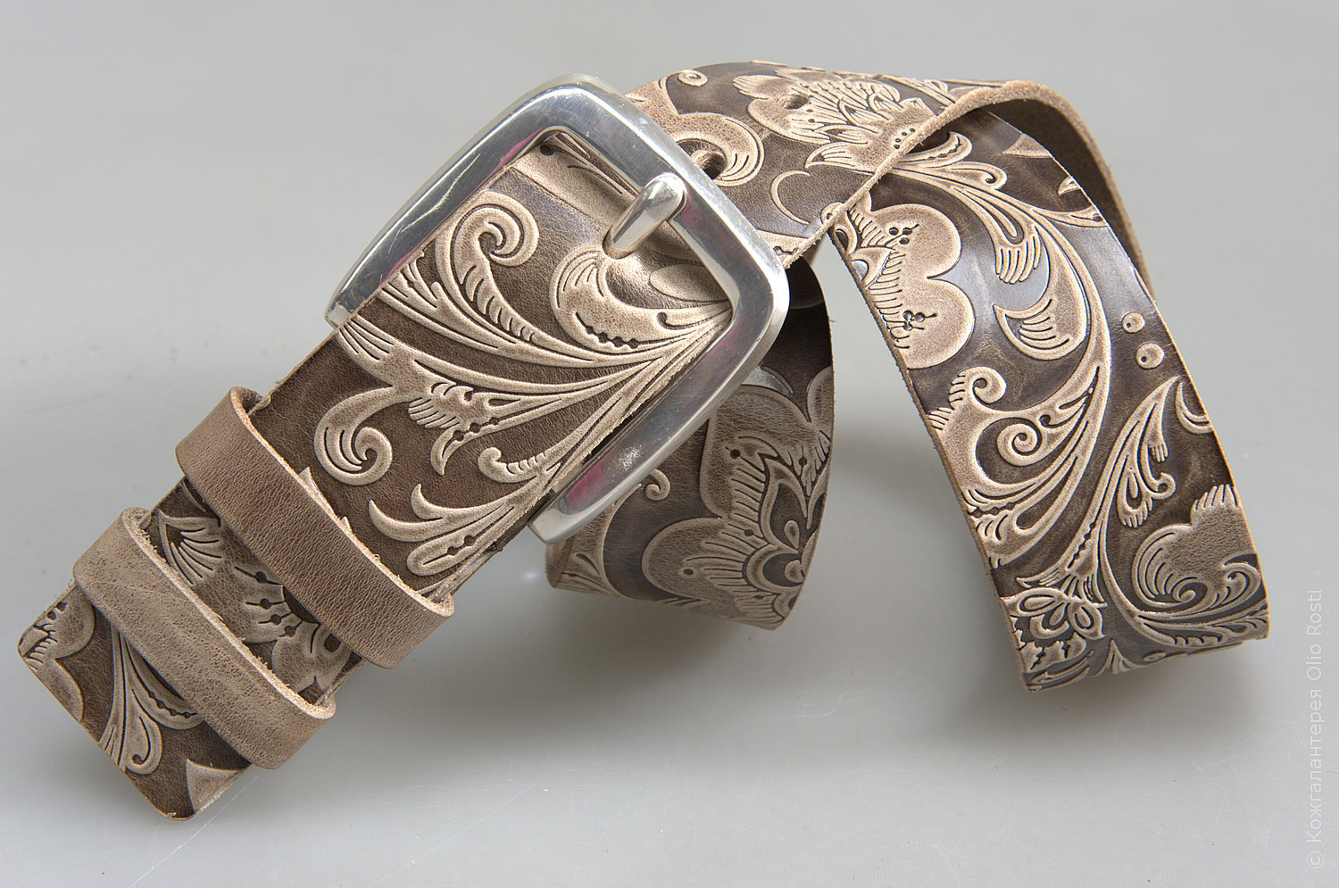 ���� �������. ����� �� ����������� ���� �� ��� ������ �����. �������� �����������. ������� � �������. �������� ��� �����������! �����.�������. ����� 5