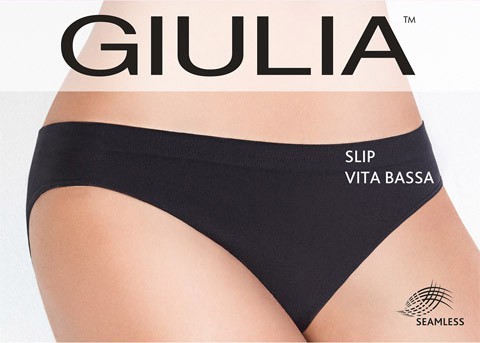 ���� �������. ��������. ��������� ����� Sensi, Giulia. �������������� ����� Andra Shape, Sensi. ������ ����� Minimi, Jadea. ����� 12