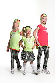 ���� �������. ����� ����� ��������� ������ Mari-Nado ��� ����� ������� �����. ���� ��������� ��� �������. ��� �����.