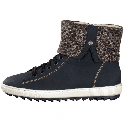 ���� �������. ���� ��������� Rieker, Respekt, Enex, Vivobarefoot � ������ ������ ������. �������, �������, �������