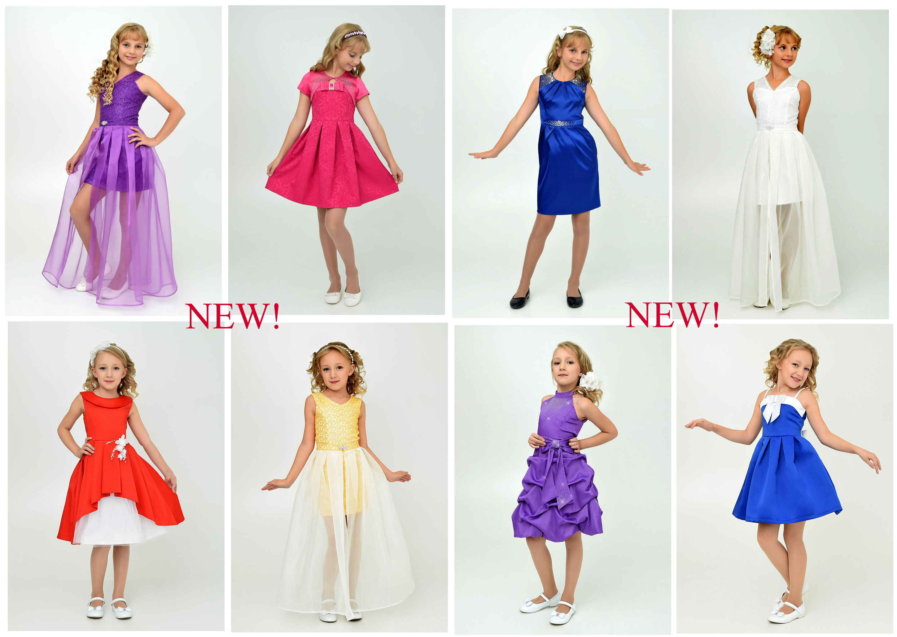 ����� ���������! C�������� �������� ����� ��������� ����!