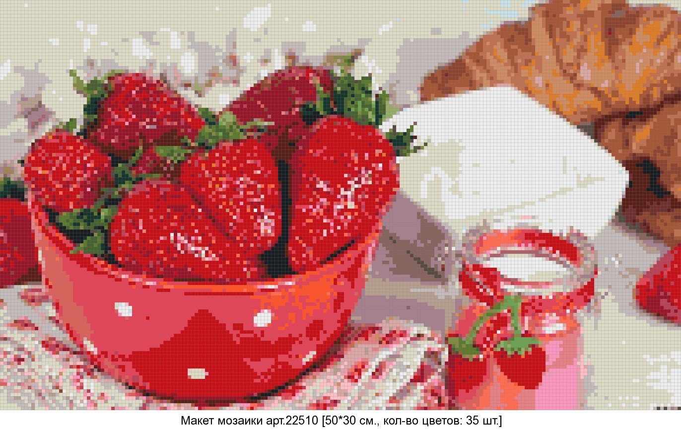 ���� �������. �������� ������� - ����� ����������� ��� ���������, ������ ������-13