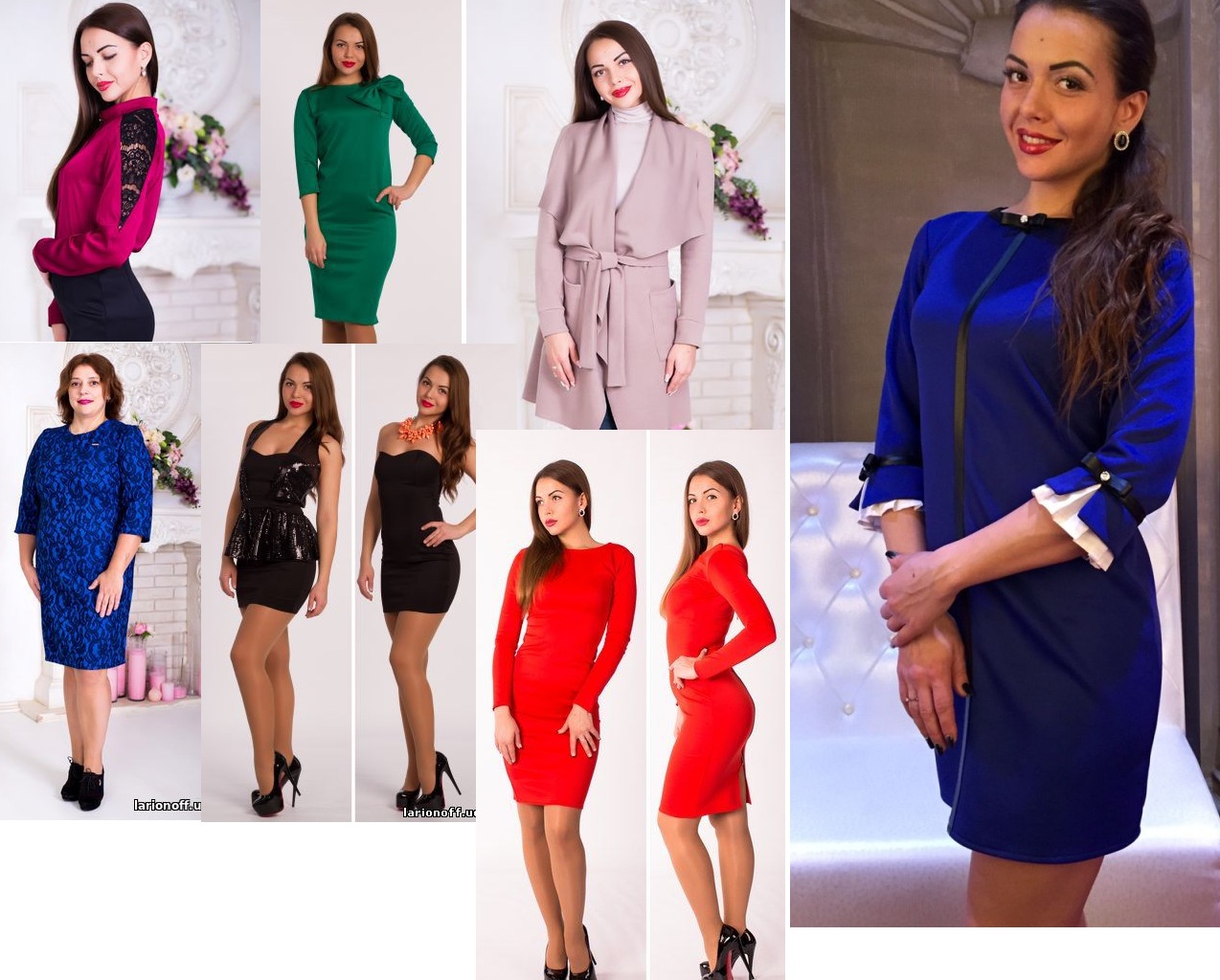 ���� �������. ���������� ������, �������� � ������ �� �������: ���������. ������ � � ������� ��������.��� �����!