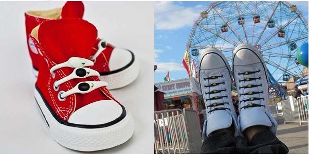 ���� �������. �������! ����������� ������ Hilaces. ����! �����! ������!