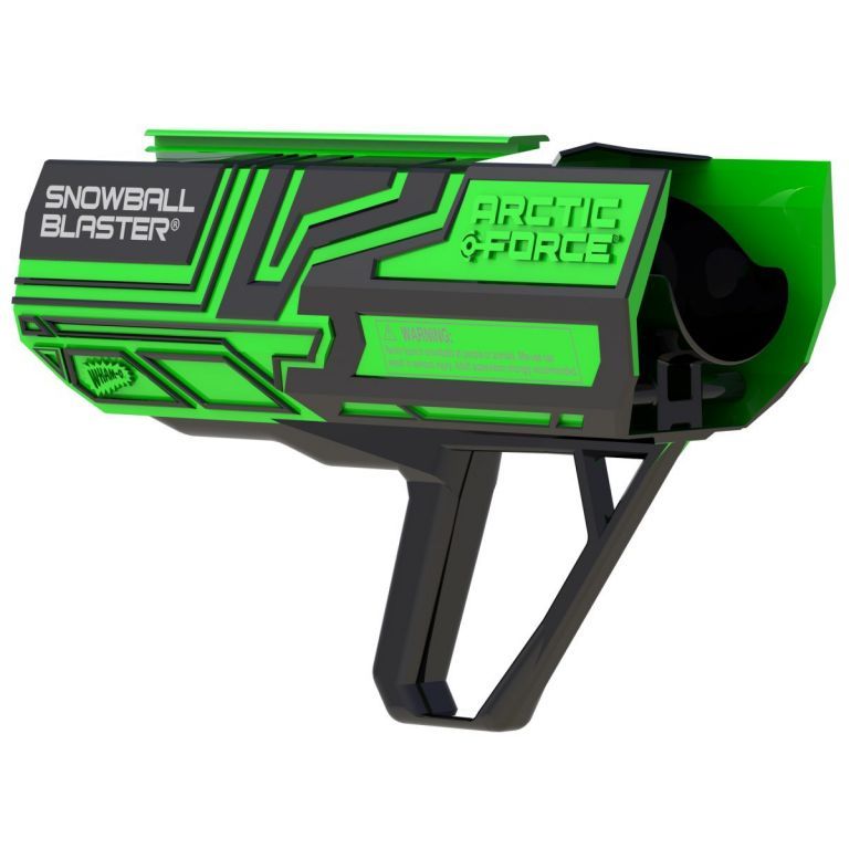 ���� �������. ��������� � ����. ��������������- ����� ������ �� ������ �����������. ������)