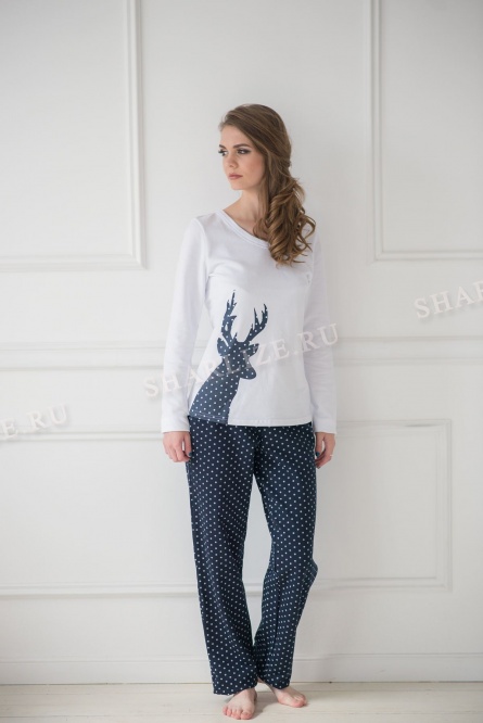 ����� �������! ������� �������� 