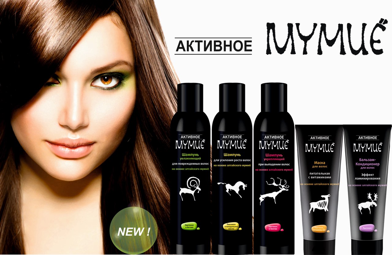 ���� �������.�������� ����� ��� ������� ����� �����. � ��� �� ����������� �������� �������� ��� ���� � ����������