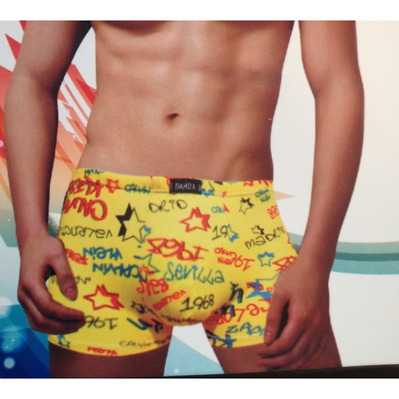 ���������� ������� ������� ������-�������� �� 70� �� �����! ������� �������! ���� ������!