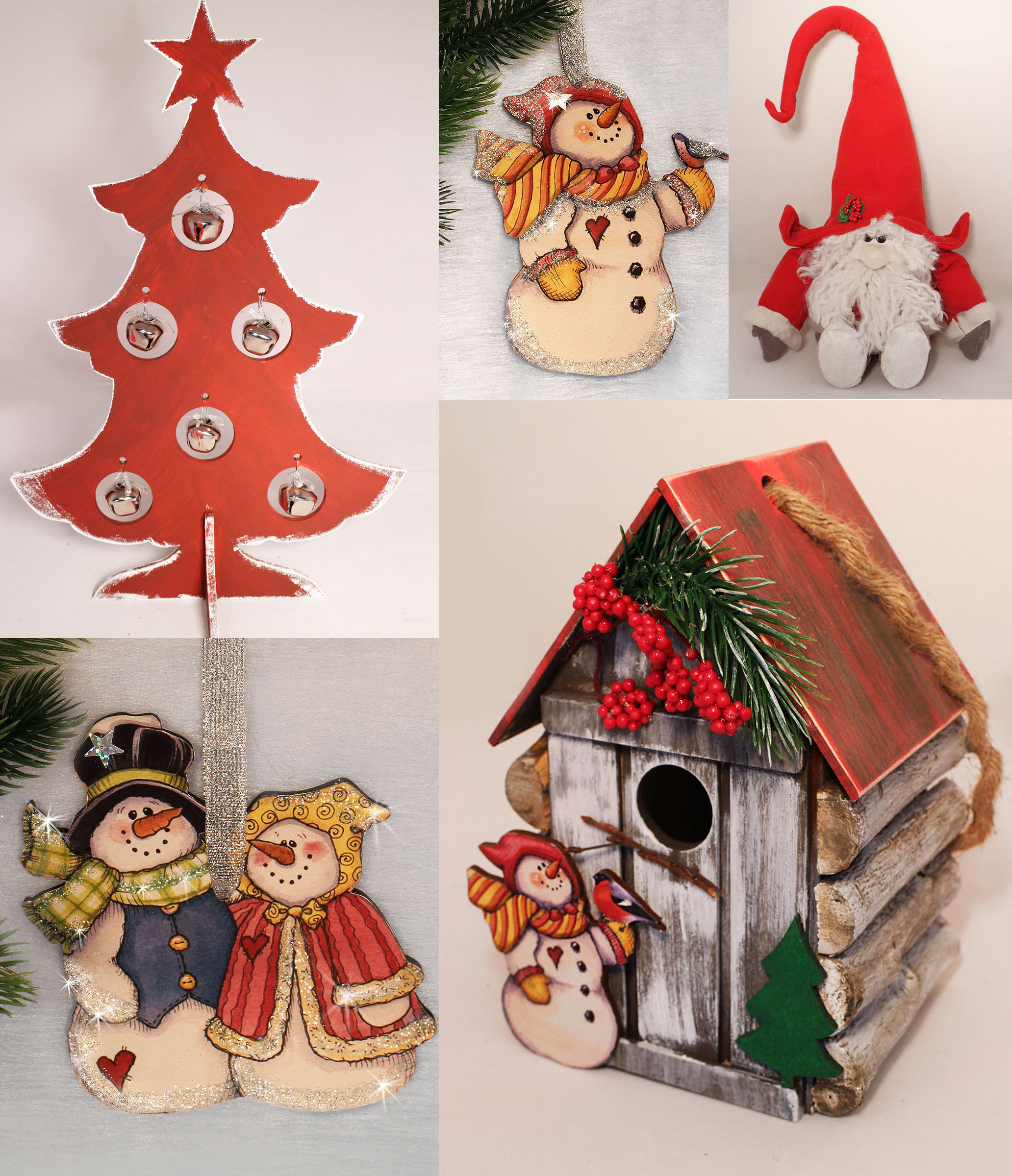 ���� ������ ������ ������, ����� ��������� ������!!! ���������� ������ ���������� ������� �� ��������� �����!