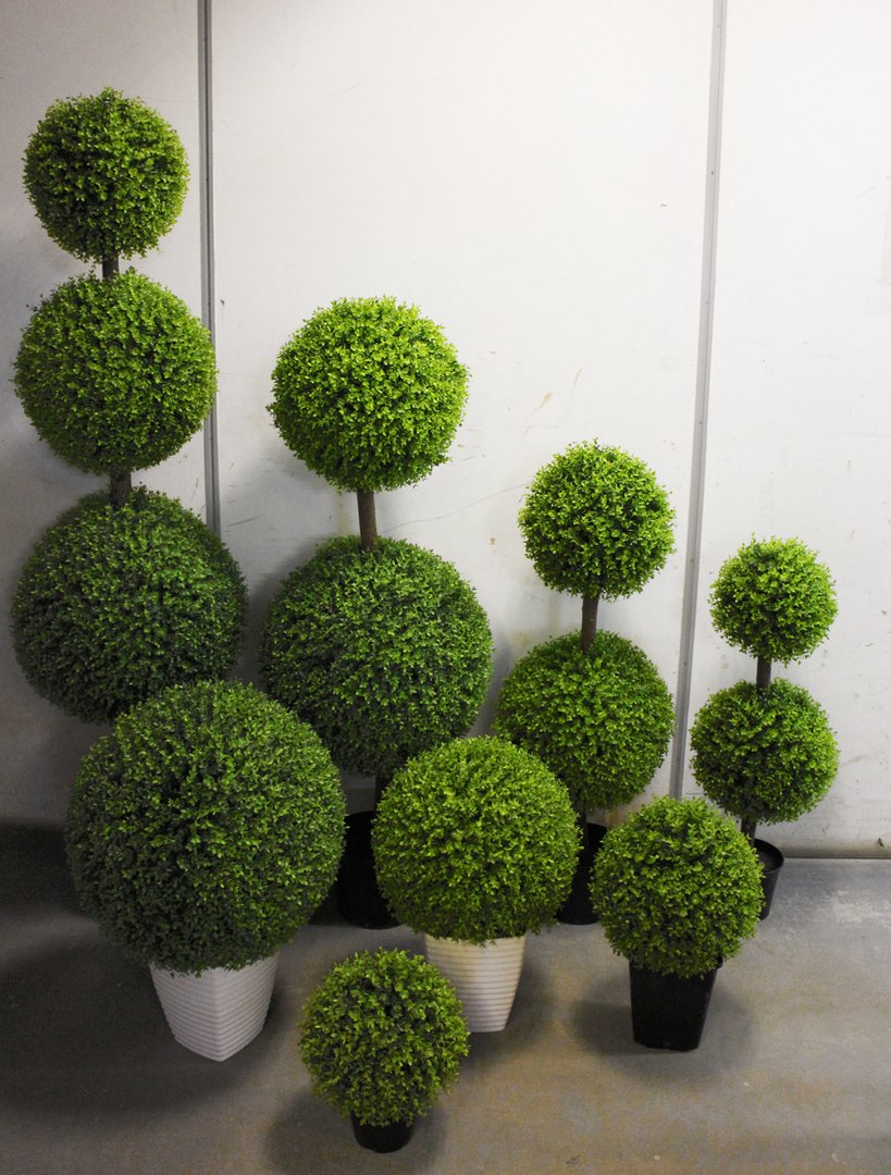 ���������� ��������� ����������� � ��������� ����������! - 16