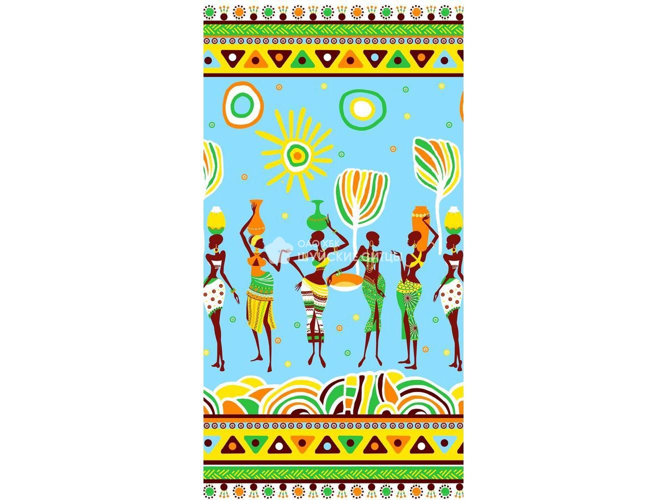 ���� �������. ������� �����- ���, ������, �������, ��������, ��������� � ������ ������ - 1