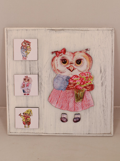 ������������ ��������� ��������� ���������, ��������� �������� ����� ������ ������ ����! - 8