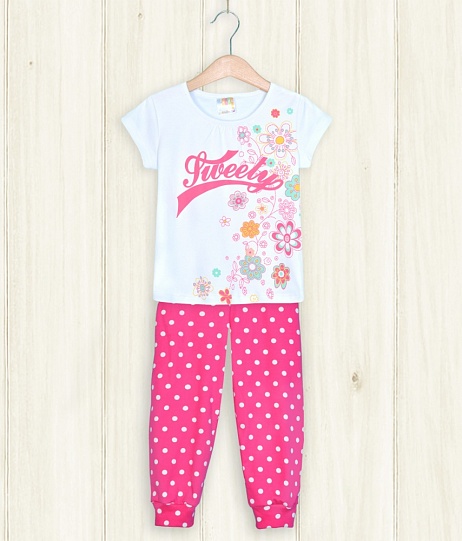 ���� �������.�������� ������� ��� ��������� ���������. ������� - ������ ��� ������� 0-24 ���.! ������,����� ������ ��� ����� �� 0 �� 14+ ���. ����� �������: ����,���������� �������, �������� , ������ � ������ ��������� � ��������. ��� �����. �����-19.