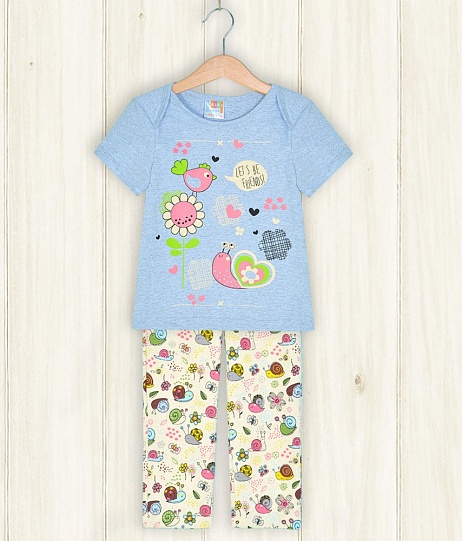 ���� �������. ������������ ������� ������ �� 0 �� 12 ��� �� ������ �����.