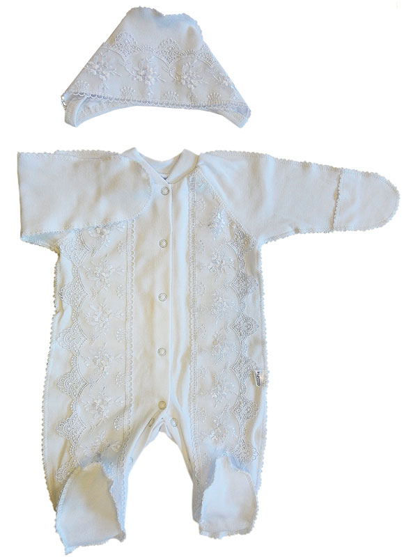 ���� �������. ������� �������� �@����0. �������� ��� �����. ������, � ��� ����� � ��� ������������. ��������� � ��������. �������. ��������. ��̣���-������ �� 230 ���. ����� 16