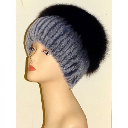 ��� �����- ��������� � ������ �������!!