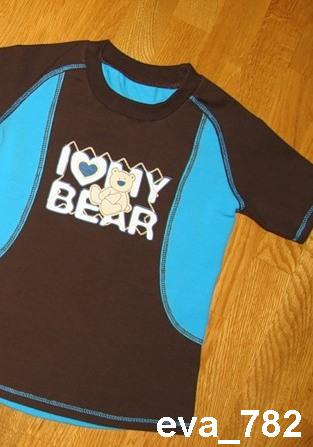 �������������� � ���������� �� ����� �� ������. ���. ���� 16%!